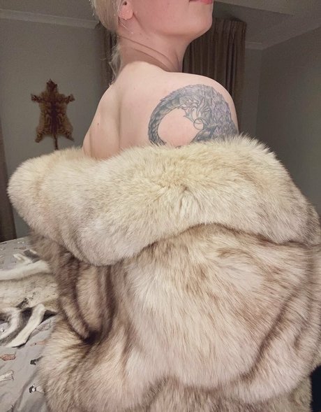 vacances onlyfans art gratuit photos