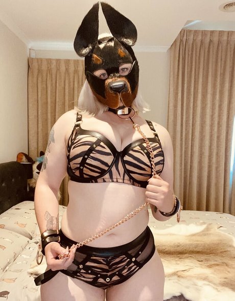 éjaculation pov onlyfans adulte xxx photo