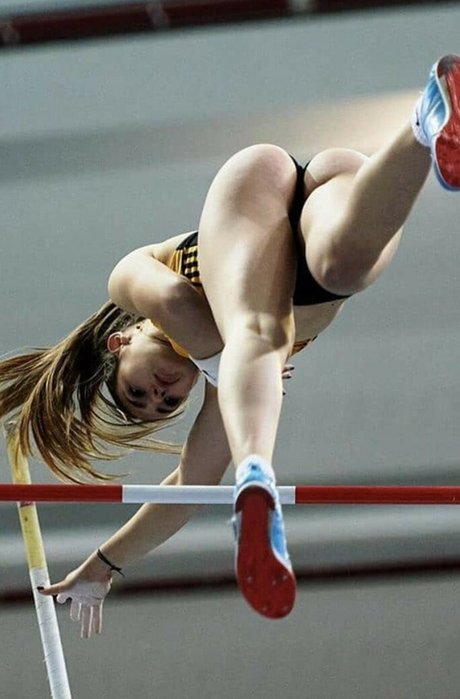 anciens fans uniquement adulte xxx galeries