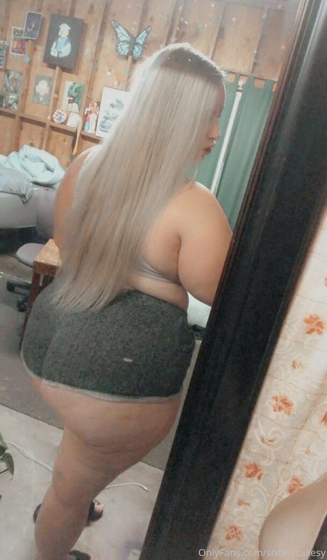 bbw épais uniquementfans pornographique xxx photo