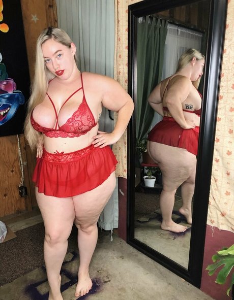 cosplay chatte onlyfans sexe exclusif galerie