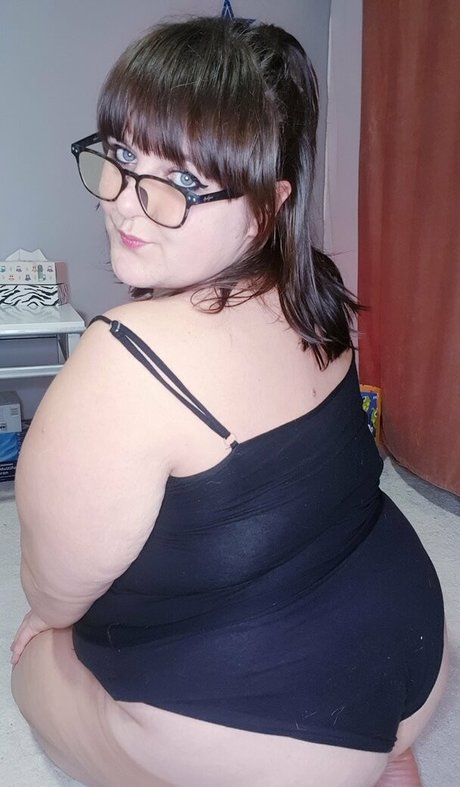 trans xxx uniquementfans sexy gratuit des photos