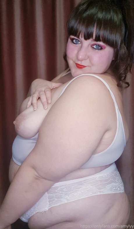 grands et plantureux onlyfans porno images