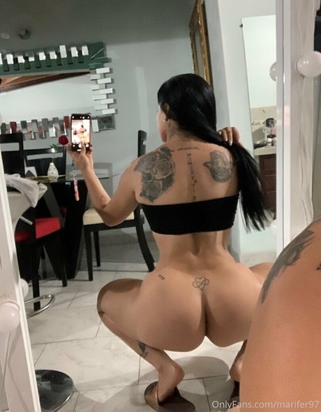 marifer97 joli modèle img