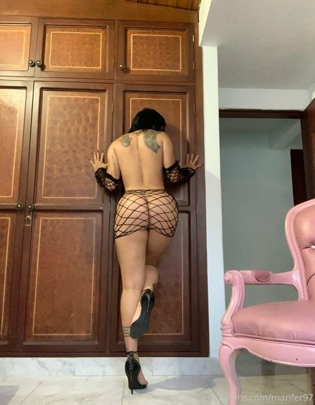 femme nue onlyfans chaud adulte galerie