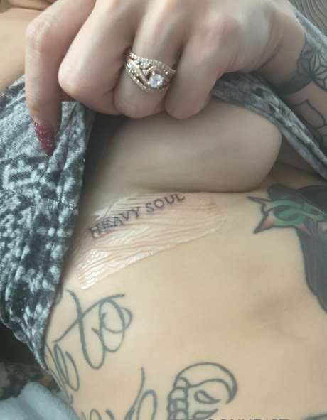 fans de célébrités uniquement xxx magnifique img