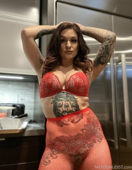 nudistdiary Fotoaufnahmen