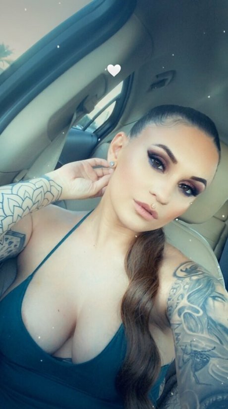 nudistdiary star du porno belle img