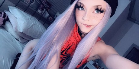 strawbearie milk nus star du porno img