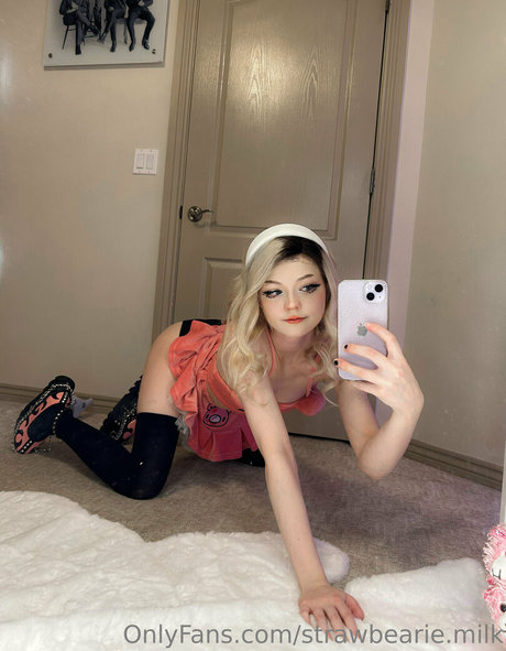 actrice onlyfans pornographique hd img