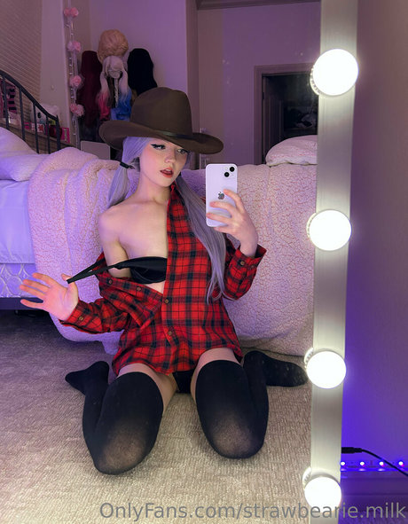 anal interracial uniquementfans nus chauds photos