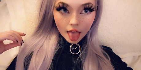 strawbearie milk étoile érotique image