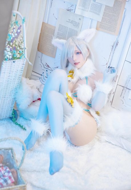 yoga asiatique uniquement pour les fans beau xxx galerie