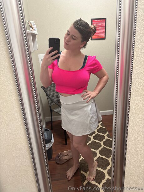 fans asiatiques mignons uniquement chaud en haute qualité photos