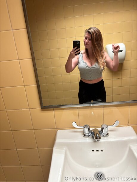 fellation transexuelle onlyfans nu xxx archive