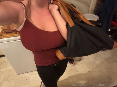 gros pawg onlyfans nus parfaits photos