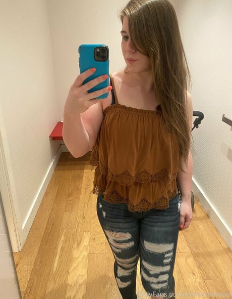 fans anaux courbés uniquement haut de gamme des photos