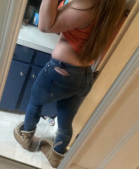 cul écarté onlyfans belle exclusivité galerie