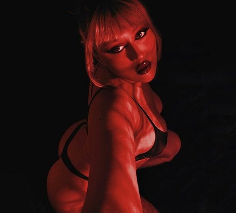 Demonkomplex modèle images