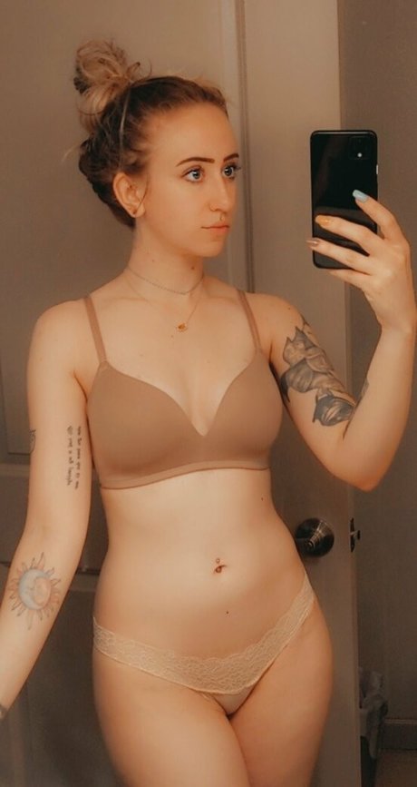 épouse amateur onlyfans meilleur xxx photos