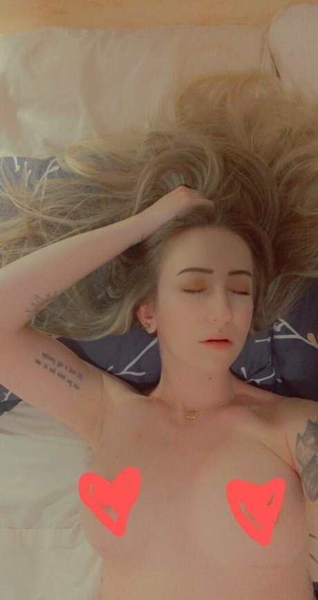 blamevalerie star du porno belle photos