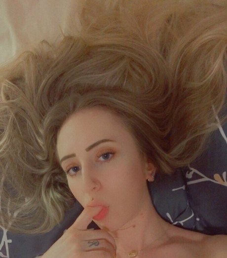 fans dadolescents japonais uniquement sexy sympa galeries