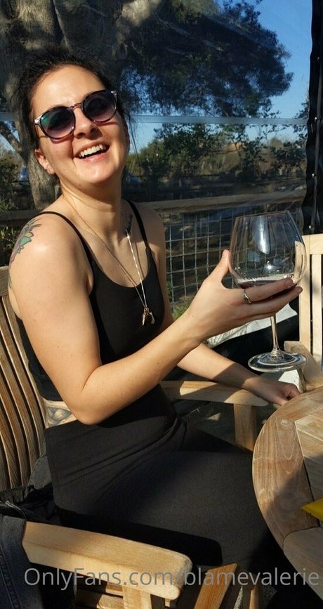 fans trans noirs uniquement beaux nus images