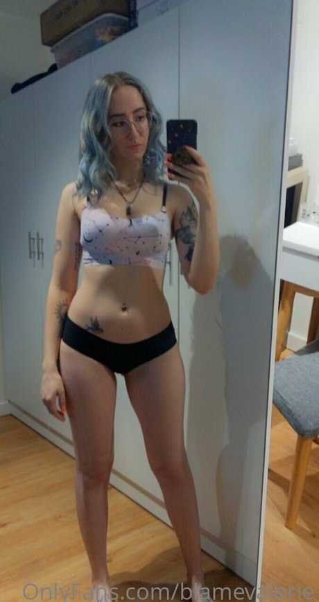 ébène baise onlyfans porno artistique galeries