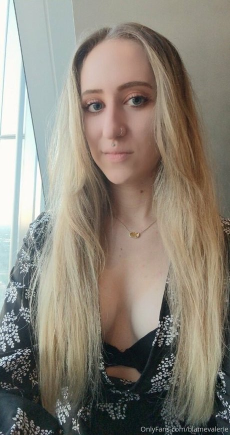 twink nu onlyfans haute qualité parfait galeries