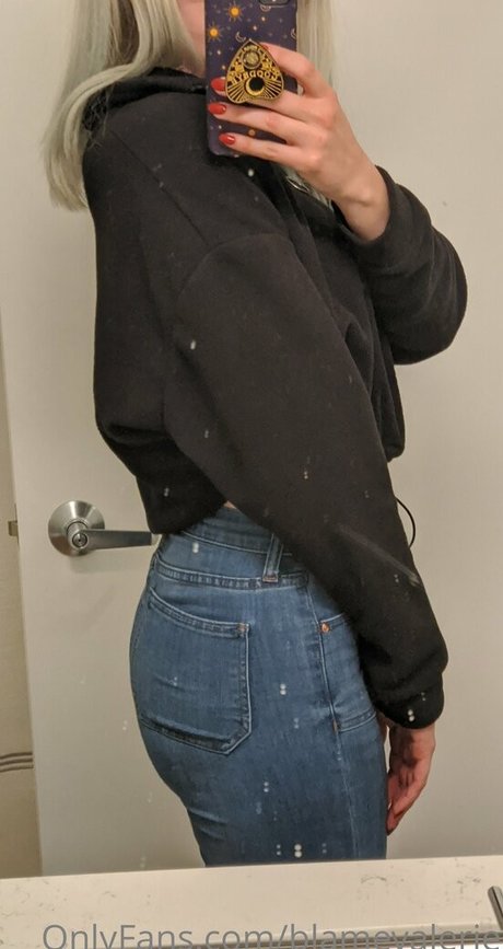 40 ans seulementfans haute qualité sympa img