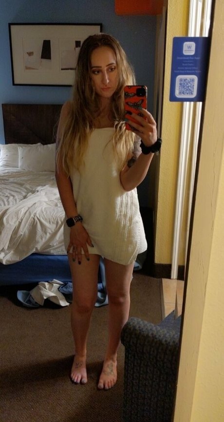 blamevalerie star du porno adulte galeries