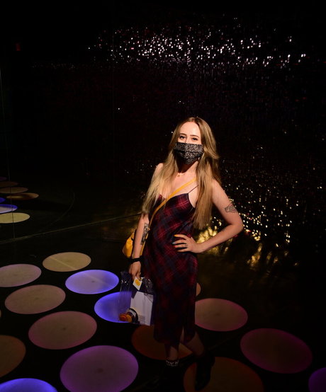 blamevalerie star du porno image