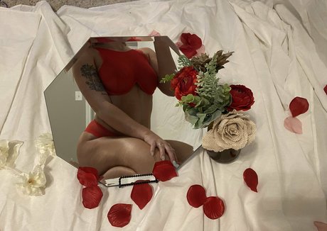 leann morgann étoile sexy photo