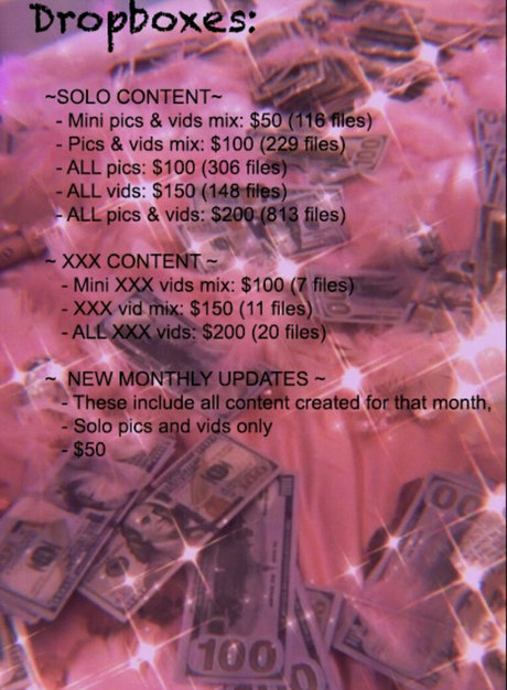 leann morgann actrice érotique des photos