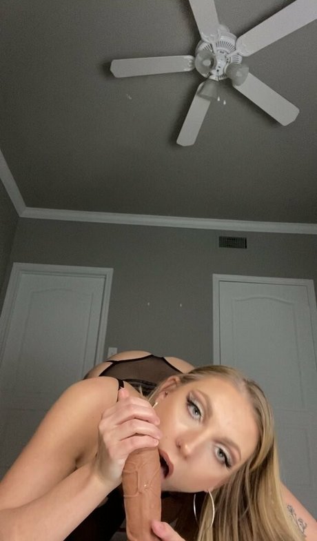 leann morgann sexe star galerie