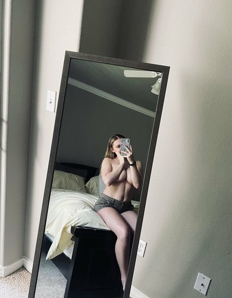 fétichisme des pieds ébène onlyfans adulte de haute qualité images