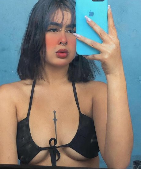 asmr xxx uniquementfans chaud exclusif galeries