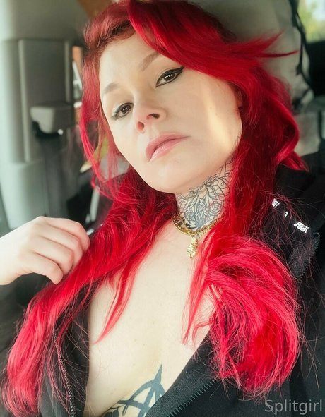 split girl star du sexe photo