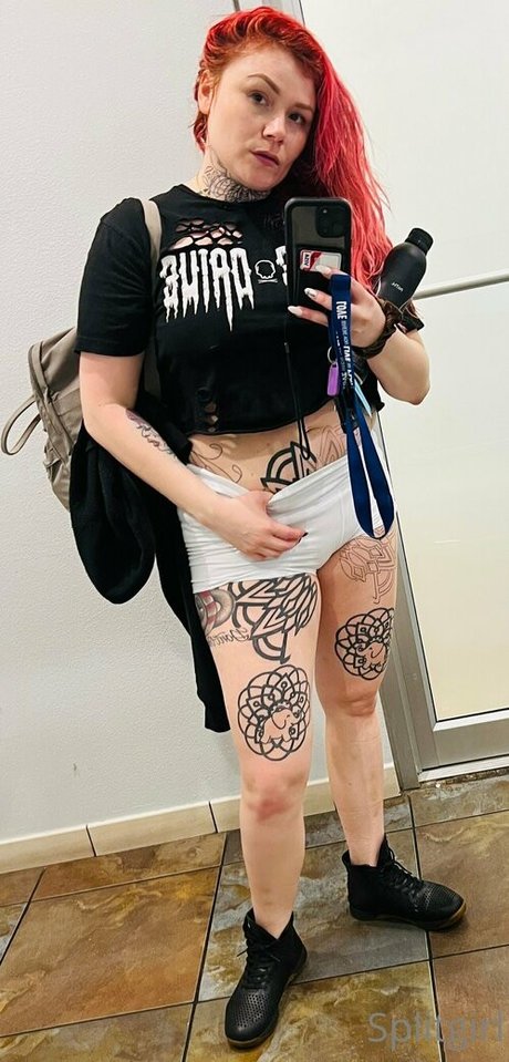 gros seins ébène onlyfans érotique sympa galerie