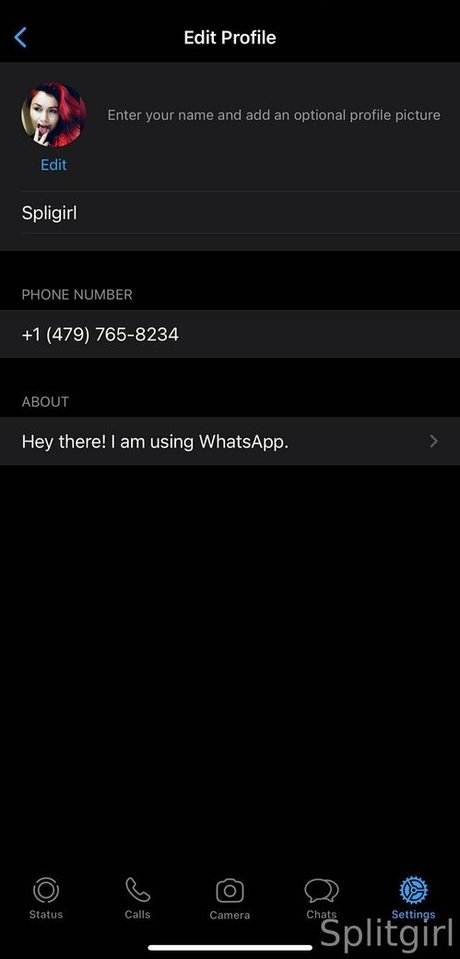 split girl star du porno gratuit images