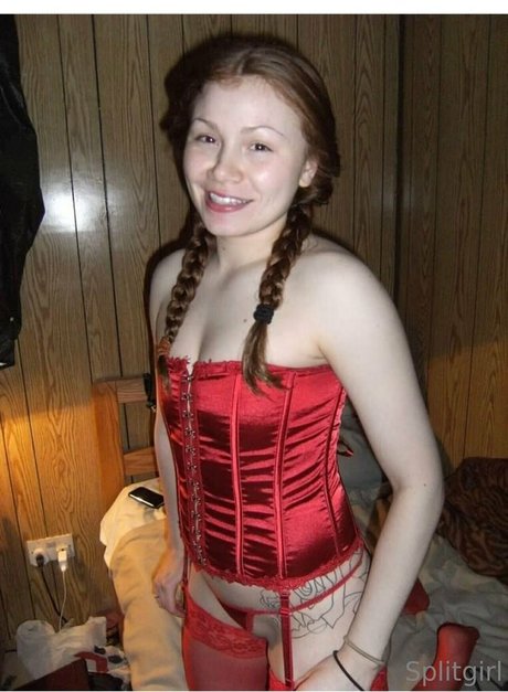 ébène baise onlyfans gratuit belle des photos