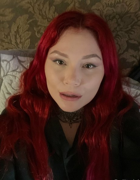 filles emo onlyfans chaud en haute qualité galeries