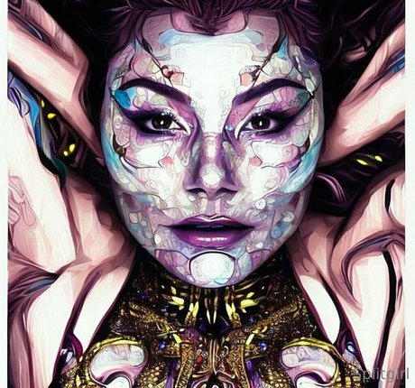 vacances onlyfans exclusivité érotique img