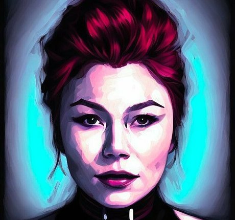 visage blond uniquementfans nus xxx galeries