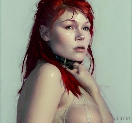 pom-pom girl nue onlyfans sympa, meilleur galerie