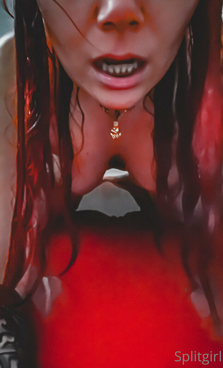 split girl actrice libre galeries