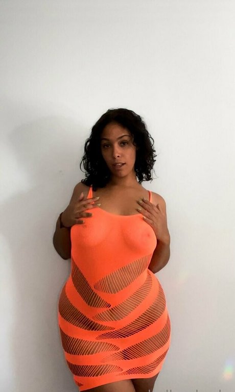 bikini ado onlyfans pornographique chaud image