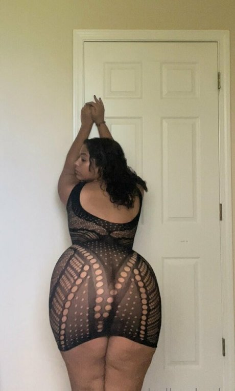 fans de gothique asiatique uniquement porno de haute qualité images