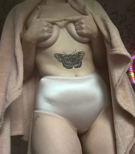 bisexuel mmf onlyfans xxx pornographique galeries