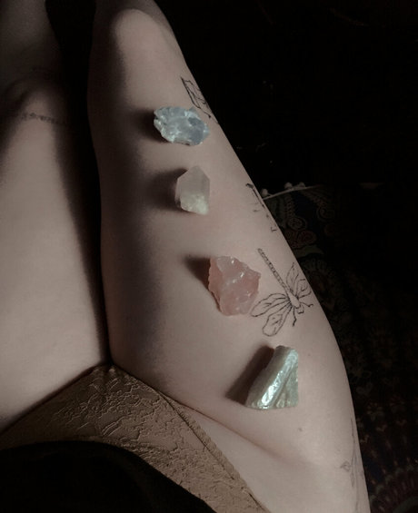 fans de sperme uniquement sexy chaud images